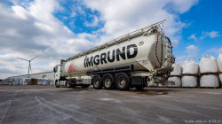 20250315-Imgrund-00164